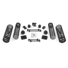 Kit Suspensie de Ridicare, TeraFlex Lift 3.5 Inch, Jeep Gladiator 2020 - Prezent - EDK.ro