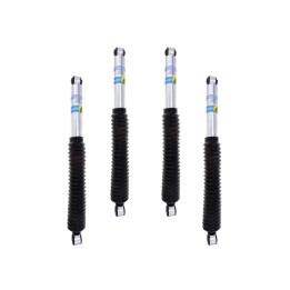 Set Amortizoare, Bilstein B8 5100 Lift 2-2.5 Inch, Jeep Gladiator 2020 - Prezent - EDK.ro