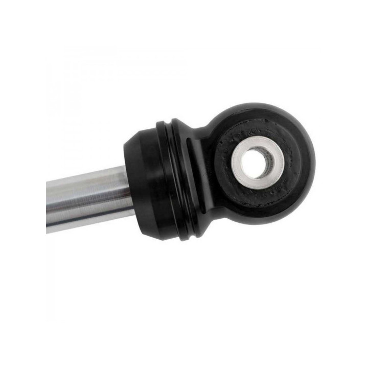 Shocks Set, FOX Factory Race 3.0 Reservoir Adjustable Internal Bypass DSC Lift 3.5-4 Inch, Jeep Gladiator 2020 - Present - EDK.r
