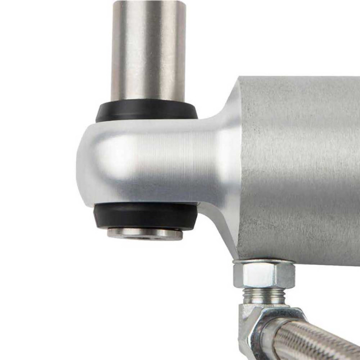 Set Amortizoare, FOX Factory Performance 2.0 IFP Rezervor Lift 4.5-6 Inch, Jeep Gladiator 2020 - Prezent - EDK.ro