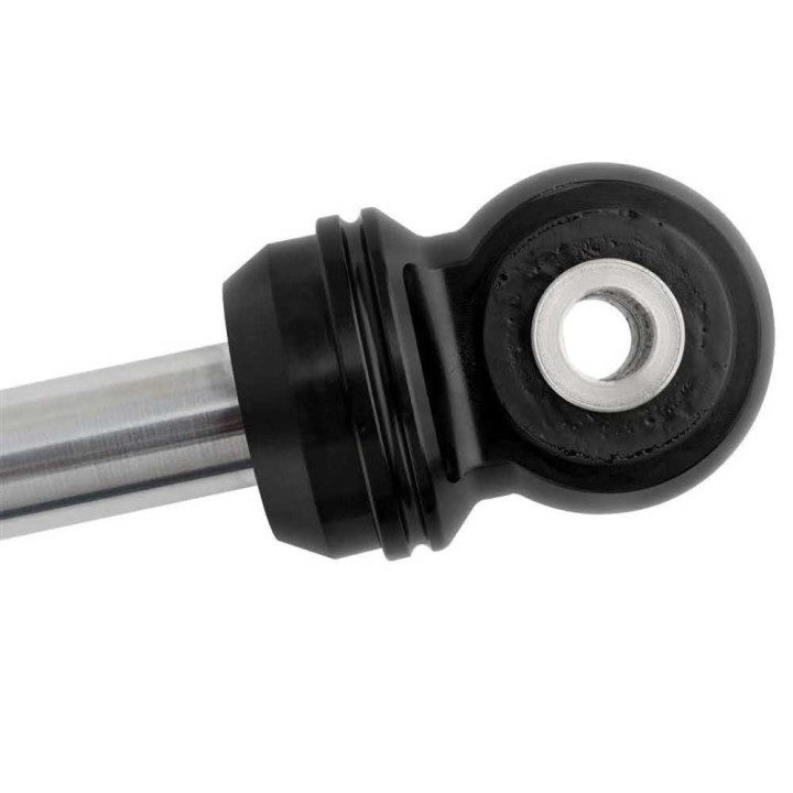 Shocks Set, FOX Factory Performance 2.0 IFP Reservoir Lift 4.5-6 Inch, Jeep Gladiator 2020 - Present - EDK.ro