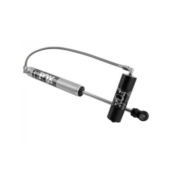 Set Amortizoare, FOX Factory Performance 2.0 Rezervor Lift 3.5-4 Inch, Jeep Gladiator 2020 - Prezent - EDK.ro