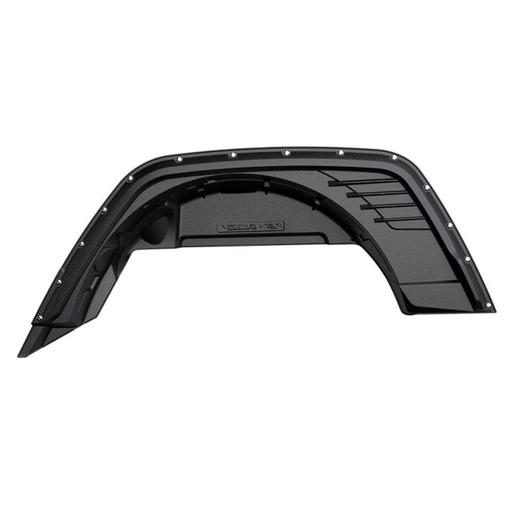 Set Căptușeli Interioare Aripioare, Air Design, Jeep Gladiator 2020 - Prezent - EDK.ro
