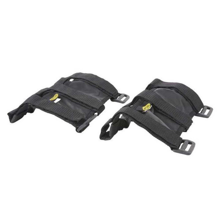 Mânere de Prindere, Smittybilt Extreme Sport, Jeep Gladiator 2020 - Prezent, Jeep Wrangler 1987 - 1995, Jeep Wrangler 1997 - Pre