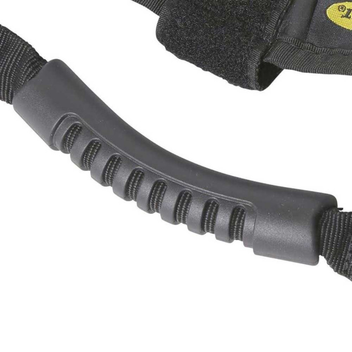 Mânere de Prindere, Smittybilt Extreme Sport, Jeep Gladiator 2020 - Prezent, Jeep Wrangler 1987 - 1995, Jeep Wrangler 1997 - Pre