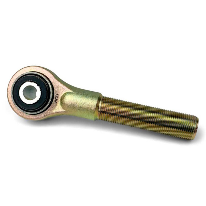 Track Bar Giiro Joint Adjuster, Clayton Off Road, Jeep Gladiator 2020 - Present, Jeep Wrangler 1997 - Present - EDK.ro