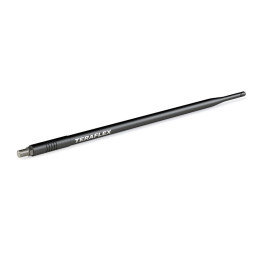 Antenă Scurtă, TeraFlex, Jeep Gladiator 2020 - Prezent, Jeep Wrangler 2007 - Prezent - EDK.ro