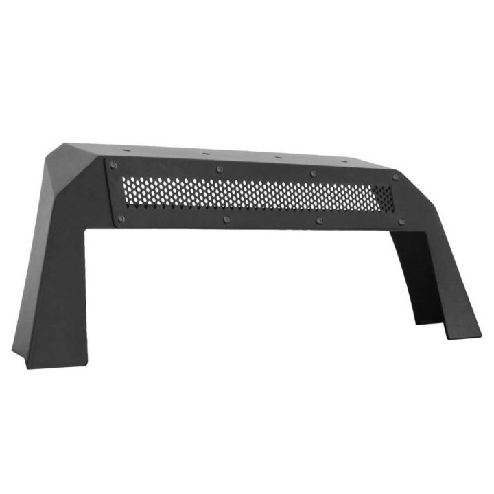 Off-Road Bullbar, Go Rhino Trailline 10, Jeep Gladiator / Wrangler 2007 - Present - EDK.ro