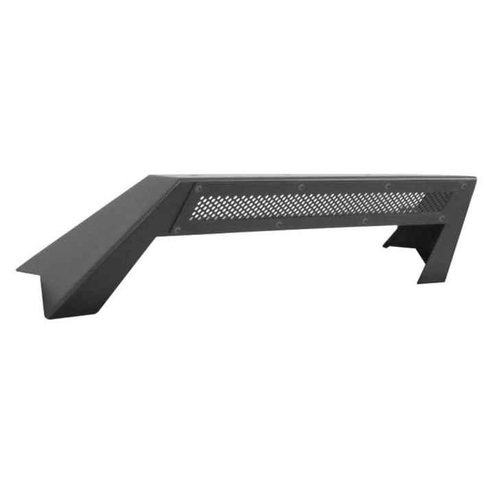 Bullbar Off-Road, Go Rhino Trailline 20, Jeep Gladiator / Wrangler 2007 - Prezent - EDK.ro