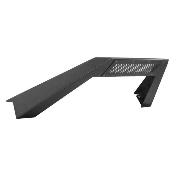 Off-Road Bullbar, Go Rhino Trailline 30, Jeep Gladiator / Wrangler 2007 - Present - EDK.ro