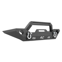 Off-Road Bullbar, Rough Country, Jeep Gladiator / Wrangler 2007 - Present - EDK.ro