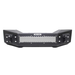 Off-Road Bullbar, Go Rhino Rockline, Jeep Gladiator / Wrangler 2007 - Present - EDK.ro