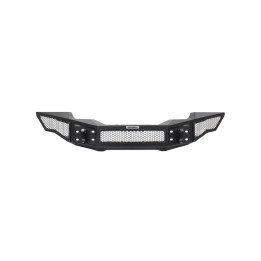 Bullbar Off-Road, Go Rhino Rockline, Jeep Gladiator / Wrangler 2007 - Prezent - EDK.ro