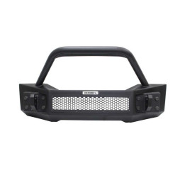 Off-Road Bullbar, Go Rhino Rockline, Jeep Gladiator / Wrangler 2007 - Present - EDK.ro