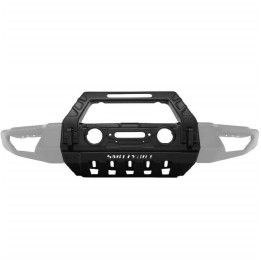 Bullbar Off-Road, Smittybilt Stryker, Jeep Gladiator / Wrangler 2007 - Prezent - EDK.ro