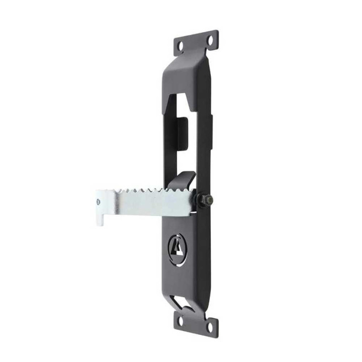 Praguri Laterale, Smittybilt XRC, Jeep Gladiator / Wrangler 2007 - Prezent - EDK.ro