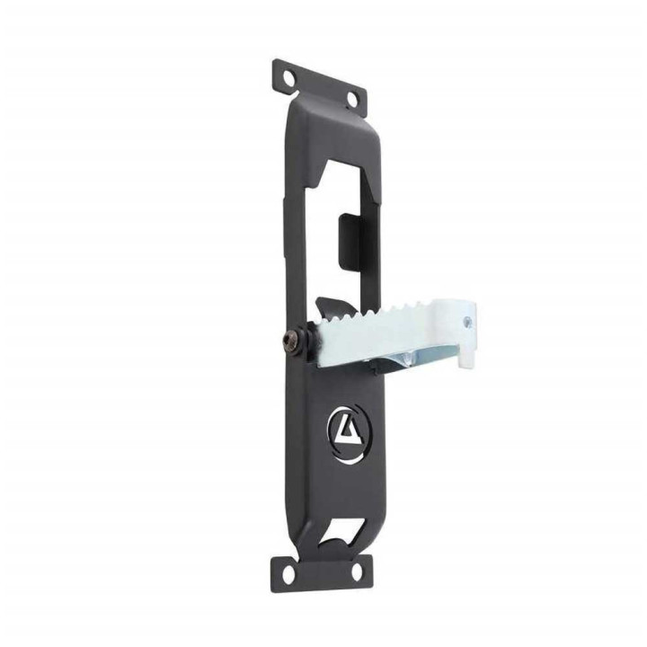 Praguri Laterale, Smittybilt XRC, Jeep Gladiator / Wrangler 2007 - Prezent - EDK.ro