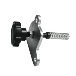 Deconectare Manuală Rubicon Swaybar, EVO Manufacturing, Jeep Gladiator 2020 - Prezent, Jeep Wrangler 2007 - Prezent - EDK.ro