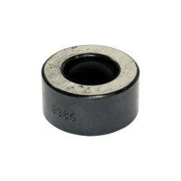 Narrow Johnny Joint Bushing, Clayton Off Road 2 1/2 Inch, Jeep Gladiator / Wrangler 2007 - Present - EDK.ro