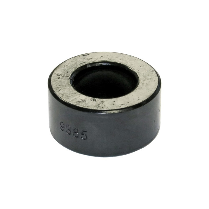Bucșă Îngustă Johnny Joint, Clayton Off Road 2 1/2 Inch, Jeep Gladiator 2020 - Prezent, Jeep Wrangler 2007 - Prezent - EDK.ro