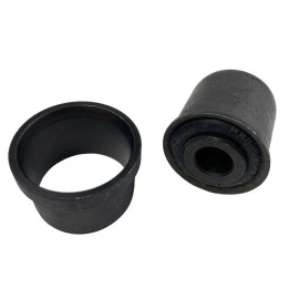 Replacement Track Bar Bushing, TeraFlex, Jeep Gladiator 2020 - Present, Jeep Wrangler 2007 - Present - EDK.ro