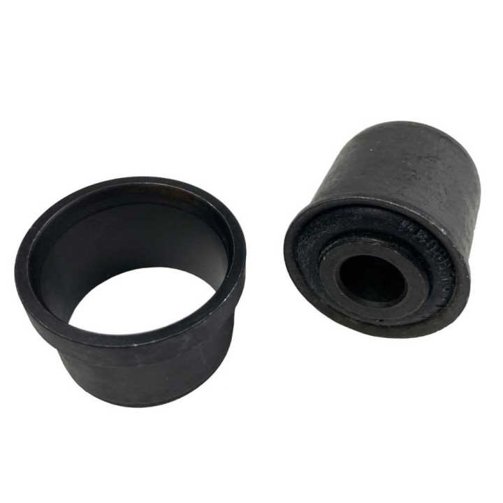 Replacement Track Bar Bushing, TeraFlex, Jeep Gladiator 2020 - Present, Jeep Wrangler 2007 - Present - EDK.ro