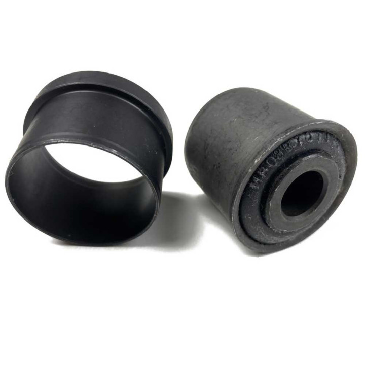 Replacement Track Bar Bushing, TeraFlex, Jeep Gladiator 2020 - Present, Jeep Wrangler 2007 - Present - EDK.ro