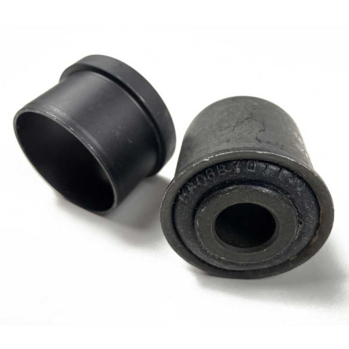 Bucșă de Schimb pentru Bara de Șină, TeraFlex, Jeep Gladiator 2020 - Prezent, Jeep Wrangler 2007 - Prezent - EDK.ro