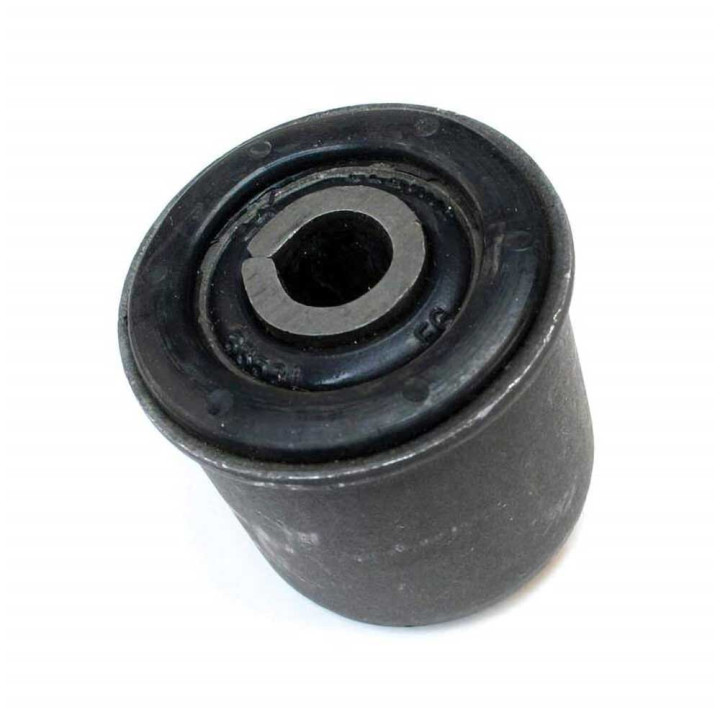 Replacement Track Bar Bushing, TeraFlex, Jeep Gladiator 2020 - Present, Jeep Wrangler 2007 - Present - EDK.ro