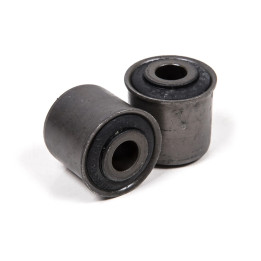 Bucșe Bară de Șină, JKS, Jeep Gladiator 2020 - Prezent, Jeep Wrangler 2007 - Prezent - EDK.ro