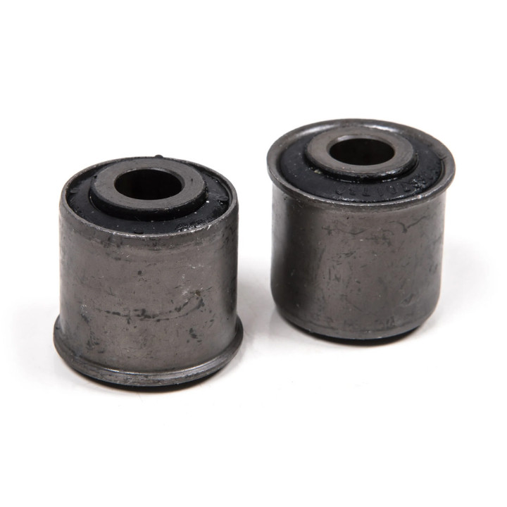 Track Bar Bushings, JKS, Jeep Gladiator 2020 - Present, Jeep Wrangler 2007 - Present - EDK.ro