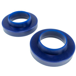 Distanțiere Arcuri Elicoidale Față, OFD 0.75 Inch, Jeep Gladiator 2020 - Prezent, Jeep Wrangler 2007 - Prezent - EDK.ro