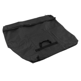 Hard Top Freedom Panels Bag, OFD, Jeep Gladiator 2020 - Present, Jeep Wrangler 2007 - Present - EDK.ro