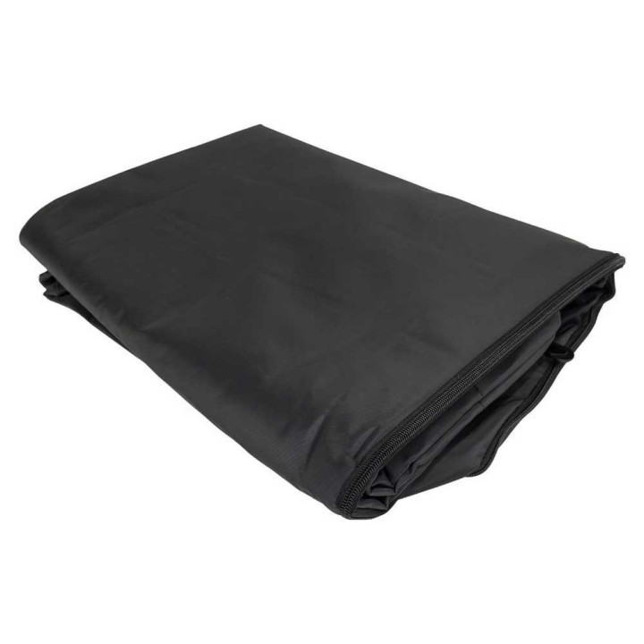 Hard Top Freedom Panels Bag, OFD, Jeep Gladiator / Wrangler 2007 - Present - EDK.ro