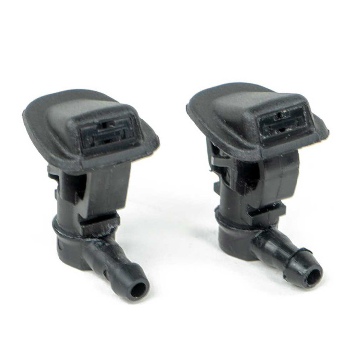 Duze Spălătoare Parbriz, OFD, Jeep Gladiator 2020 - Prezent, Jeep Wrangler 2007 - Prezent - EDK.ro
