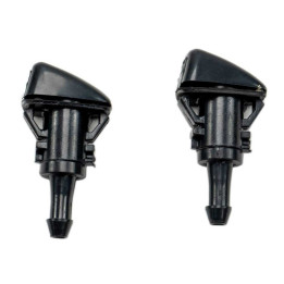 Duze Spălătoare Parbriz, OFD, Jeep Gladiator 2020 - Prezent, Jeep Wrangler 2007 - Prezent - EDK.ro