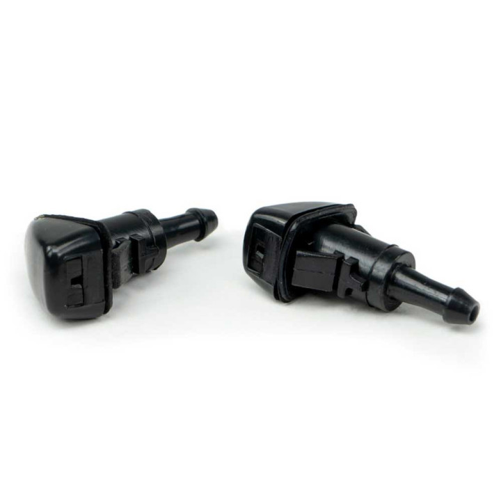Duze Spălătoare Parbriz, OFD, Jeep Gladiator / Wrangler 2007 - Prezent - EDK.ro