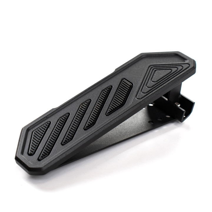 Pedală, OFD, Jeep Gladiator 2020 - Prezent, Jeep Wrangler 2018 - Prezent - EDK.ro