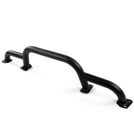 Off-Road Bullbar, OFD, Jeep Gladiator / Wrangler 2018 - Present - EDK.ro