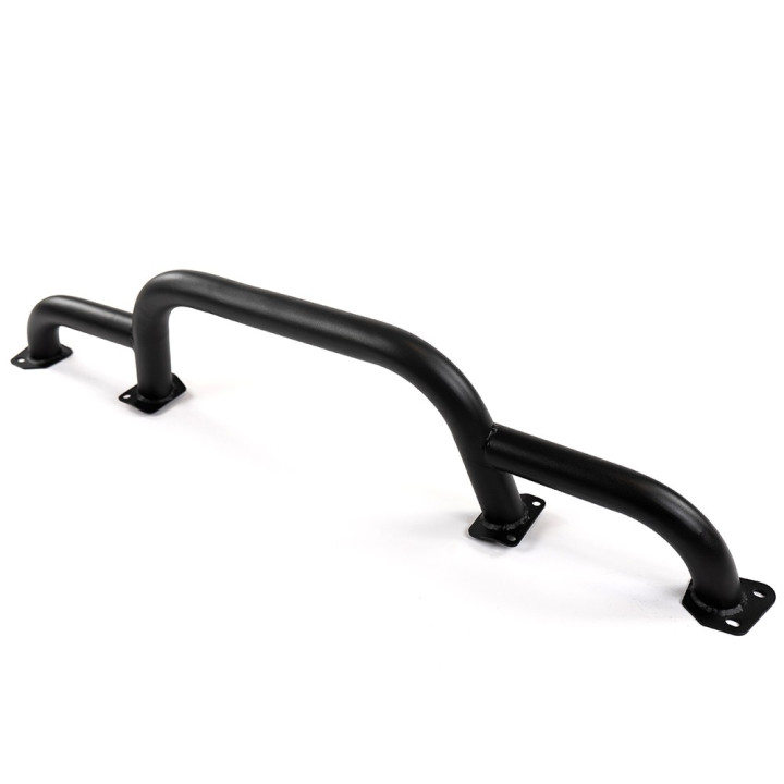 Off-Road Bullbar, OFD, Jeep Gladiator / Wrangler 2018 - Present - EDK.ro