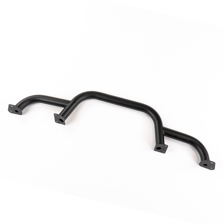 Off-Road Bullbar, OFD, Jeep Gladiator / Wrangler 2018 - Present - EDK.ro