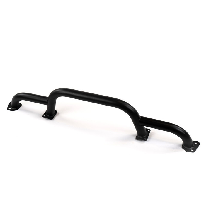 Bullbar Off-Road, OFD, Jeep Gladiator / Wrangler 2018 - Prezent - EDK.ro