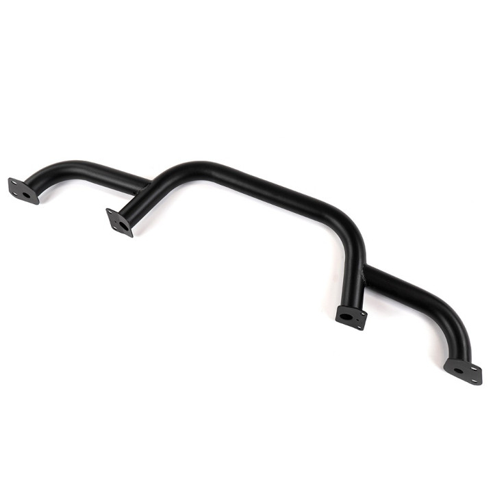 Bullbar Off-Road, OFD, Jeep Gladiator / Wrangler 2018 - Prezent - EDK.ro