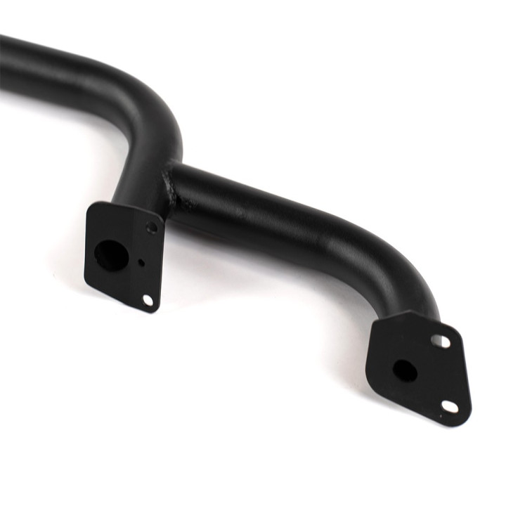 Bullbar Off-Road, OFD, Jeep Gladiator / Wrangler 2018 - Prezent - EDK.ro