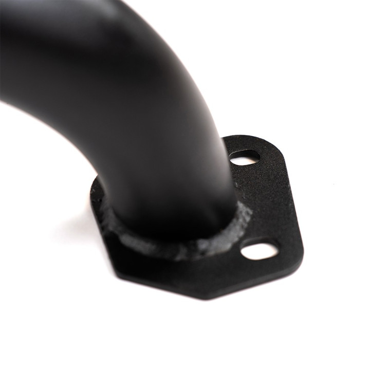 Bullbar Off-Road, OFD, Jeep Gladiator / Wrangler 2018 - Prezent - EDK.ro