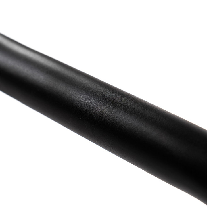 Bullbar Off-Road, OFD, Jeep Gladiator / Wrangler 2018 - Prezent - EDK.ro