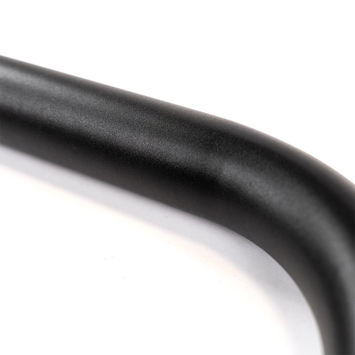 Off-Road Bullbar, OFD, Jeep Gladiator / Wrangler 2018 - Present - EDK.ro