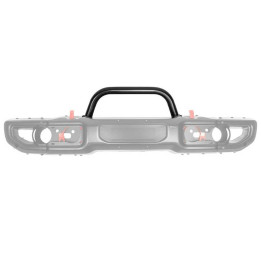 Bullbar Off-Road, OFD, Jeep Gladiator / Wrangler 2018 - Prezent - EDK.ro