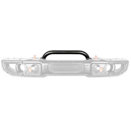 Off-Road Bullbar, OFD, Jeep Gladiator / Wrangler 2018 - Present - EDK.ro