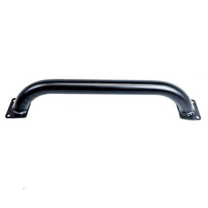 Bullbar Off-Road, OFD, Jeep Gladiator / Wrangler 2018 - Prezent - EDK.ro